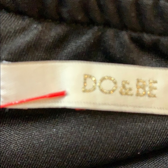 Evening Style Romper - Picture 4 of 4